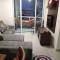 Foto: Apartamento 203 Residencial Mirela 6/39