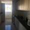 Foto: Apartamento 203 Residencial Mirela 27/39