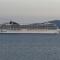 Royal Apartment Luxury Holiday for Queen and King