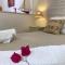 Angeliki Studio & Apartment