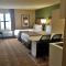 Extended Stay America Suites - Chicago - Burr Ridge - Burr Ridge