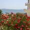Royal Apartment Luxury Holiday for Queen and King - Saranda