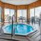 Ramada by Wyndham Mackinaw City Waterfront - Mackinaw City