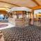 Ramada by Wyndham Mackinaw City Waterfront - Mackinaw City