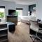 Hyatt House Raleigh Durham Airport