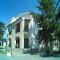 B&B Moderno