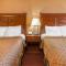 Ramada by Wyndham Mackinaw City Waterfront