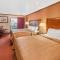 Ramada by Wyndham Mackinaw City Waterfront - Mackinaw City