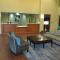 Best Western Plus Tuscumbia/Muscle Shoals Hotel & Suites