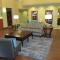 Best Western Plus Tuscumbia/Muscle Shoals Hotel & Suites