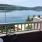 Apartments Kristic - Neum