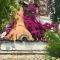 Royal Apartment Luxury Holiday for Queen and King