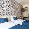 Aparthotel Isola