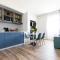 Aparthotel Isola