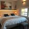 LOGIS Hotel-Restaurant Le Relais dAligre