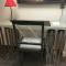 LOGIS Hotel-Restaurant Le Relais dAligre