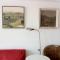 Foto: Home Space Art Guesthouse 49/58