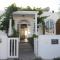 Villa Nora