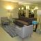 Best Western Plus Tuscumbia/Muscle Shoals Hotel & Suites