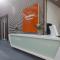 Foto: easyHotel Amsterdam Zaandam 46/68