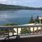 Apartments Kristic - Neum