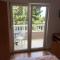 Apartments Kristic - Neum