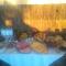 Pension Arberwald