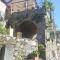 La Locanda Del Podestà Cinque terre