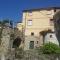 La Locanda Del Podestà Cinque terre