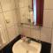 Apartments Kristic
