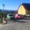Maison Fleurie photo 14