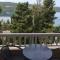 Apartments Kristic - Neum