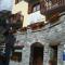 Albergo Croce Bianca