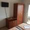 Foto: Apartments Kristic 22/38