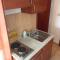 Apartments Kristic