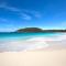 Jolly Beach Antigua - All Inclusive - Bolans