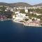 Apartments Kristic - Neum