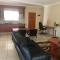 Anka Lodge