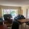 Anka Lodge