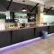 Hotel Luz y Fuerza San Bernardo - All Inclusive