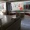 Hotel Luz y Fuerza San Bernardo - All Inclusive