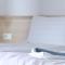 Lilja Guesthouse