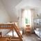 Ronneby Brunnspark Vandrarhem och B&B