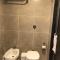 Hotel Luz y Fuerza San Bernardo - All Inclusive