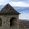 Crystal Springs Inn and Suites - Towanda