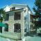 B&B Moderno