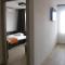 Hotel Dobele