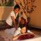 Cocca Hotel Royal Thai Spa