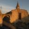 Appartement Le Romarin