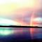 Marble Lake Lodge